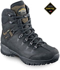 Meindl gastein gtx® - hiking boots
