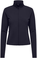 Only play mina fz cardigan sweatvest dames - maat l