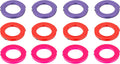 Magura cover kit for 4 piston brake calipers models as of 2015