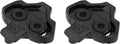 Ritchey micro pedal spare cleats