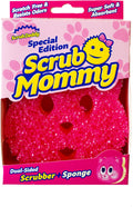 Scrub daddy scrub mommy - kat | limited edition