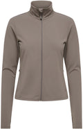 Only play mina fz cardigan sweatvest dames - maat xl