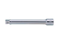Bahco verlengstuk 3 8 -125mm