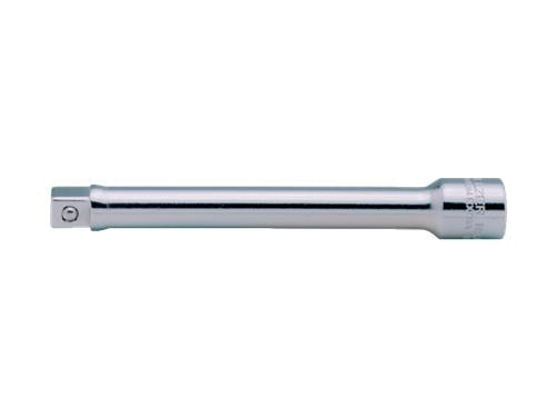 Bahco verlengstuk 3 8 -125mm