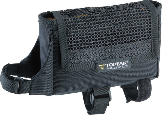 Topeak tribag all weather frame bag