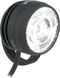 Lupine sl nano rf bosch nyon 2 e-bike led front light - stvzo approved