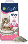 Biokats Mikro-Sommerbrise
