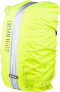 Wowow tashoes urban hero yellow 30-35l