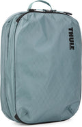 Thule clean dirty packing cube - 12l - pond gray