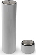 Peugeot line kurkentrekker 21 cm - aluminium - automatisch