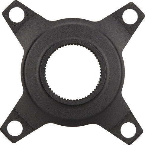 E*thirteen e*spec direct mount spider 104 mm for fazua ride 60