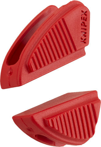 Knipex protective jaws for 86 xx 180 models from 2019 model