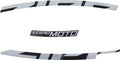 Zipp decal kit for 3zero moto 27.5