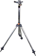 Bradas ch-2302 90 serie - pulsatiesproeier op statief - 90cm - metalen statief - mosiëkkop