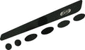 Bbb cycling bbp-51 frameprotectors bikeskin carbon