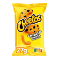 Cheetos chipito kaas (24x 27gr)
