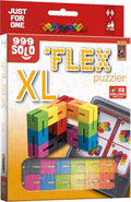 999Games 999 games flex puzzler xl brainteaser