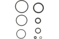 Sr Suntour - Service-Kit Öldichtung Triair RBA599-01