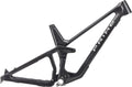 Prime bicycles thunderflash 29 carbon frame kit