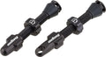 Hope tubeless valves 40mm
