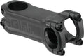 Sqlab mtb stem