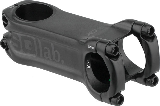 Sqlab mtb stem