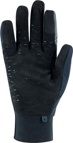 Roeckl rittner full finger - gloves