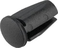 Tubus dragd tub plug 10x0,7mm