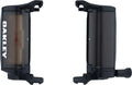Oakley roll off kit for airbrake mx goggles