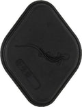 Cane creek elastomer for thudbuster g4 st seatposts