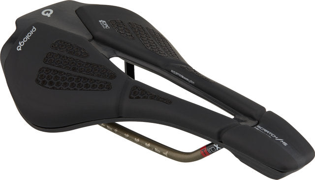 Prologo scratch m5 pas cpc tirox saddle