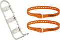 King cage many things cage titan luggage holder