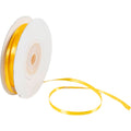 Https: www.cchobby.nl satijnlint-b-3-mm-sun-yellow-30-m-1-rol