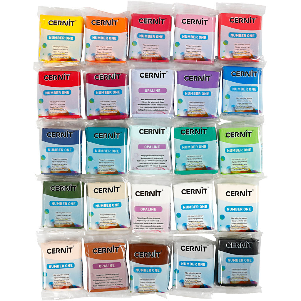 Http: www.cchobby.nl cernit-inhoud-kan-varieren-diverse-kleuren-25x56-gr-1-doos