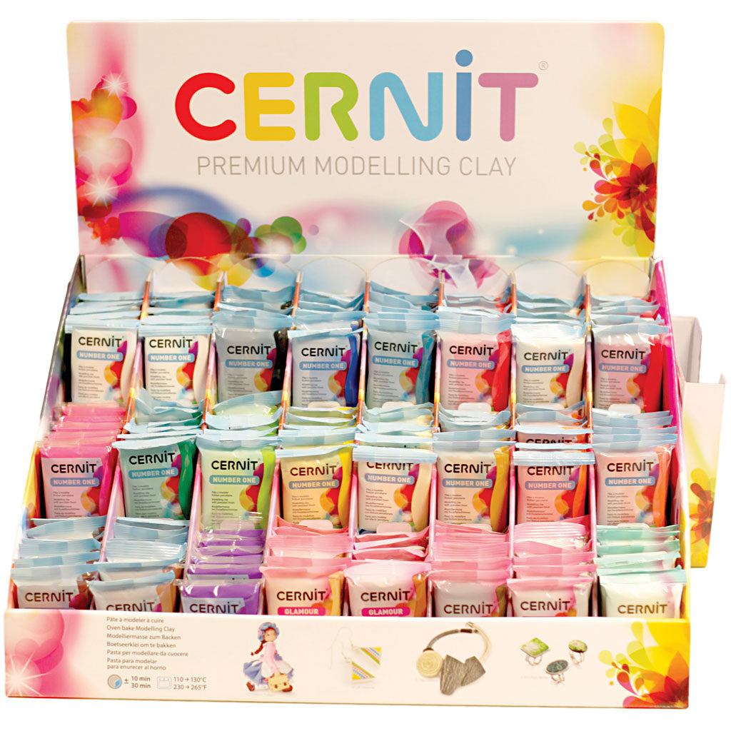 Http: www.cchobby.nl cernit-diverse-kleuren-24x6-doos-1-doos