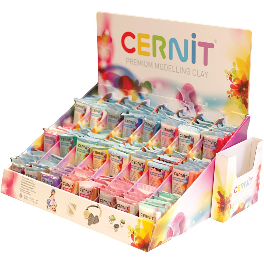Http: www.cchobby.nl cernit-diverse-kleuren-24x6-doos-1-doos