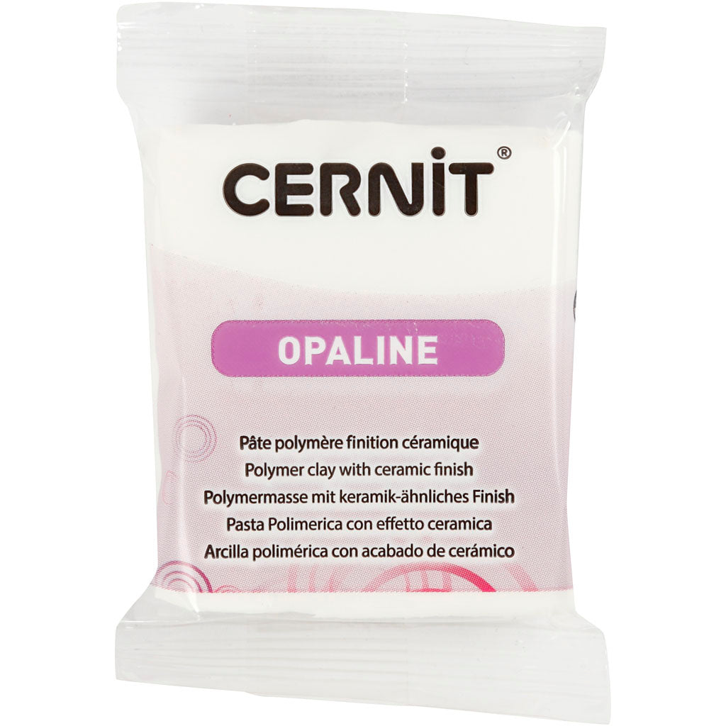 Cernit http: www.cchobby.nl -porcelain-white-010-56-gr-1-doos