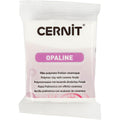 Cernit http: www.cchobby.nl -porcelain-white-010-56-gr-1-doos