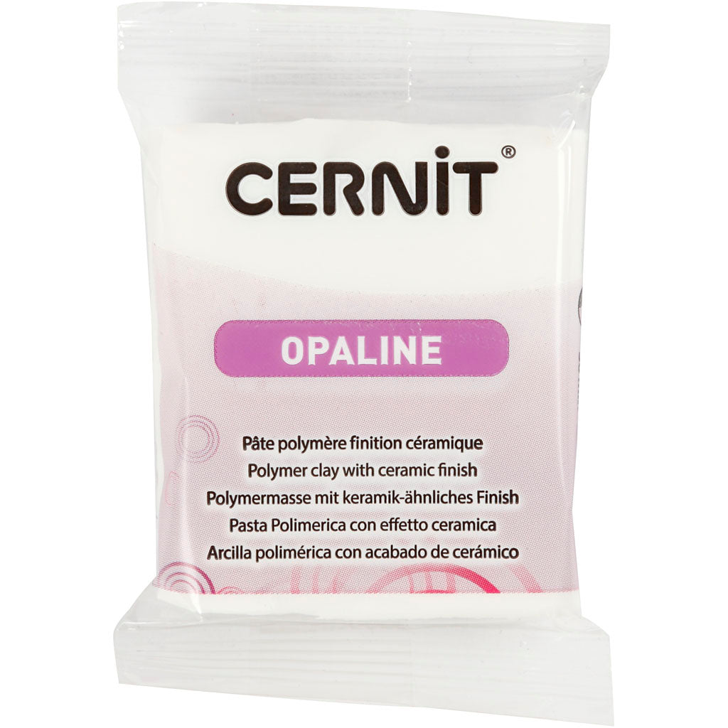 Cernit http: www.cchobby.nl -porcelain-white-010-56-gr-1-doos