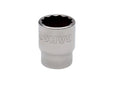 Bahco dop 12k 1 2-26mm