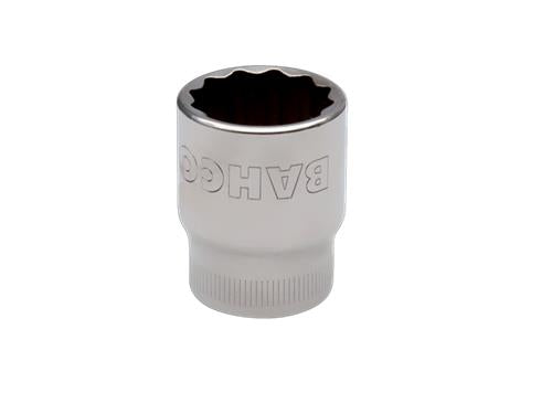 Bahco dop 12k 1 2-32mm