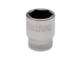 Bahco dop 6k 1 2-11mm