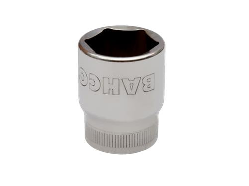 Bahco dop 6k 1 2-13mm