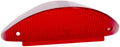 Vicma rücklichtglas tail light cap 6667