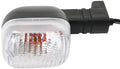 Vparts blinker turn signals rear left, 6896