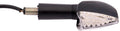 Vparts blinker turn signals front+rear, 9708
