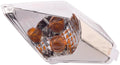 Vparts blinker turn signals back, 9405