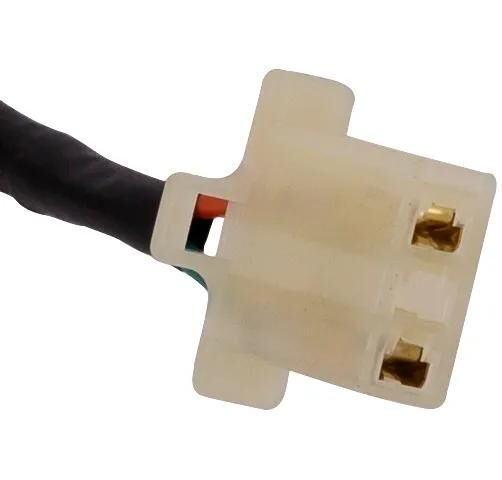 Vparts blinker vicma turn signal front left