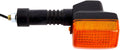Vparts blinker turn signals vo+hi li+re, 7028