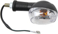 Vparts blinker turn signals rear right , 9900